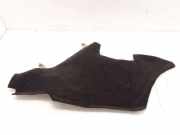 Mittelkonsole Verkleidung MERCEDES-BENZ E (W124) E 250 D (124.126, 124.129)