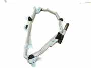 SRS Modul Dach links AUDI A6 Avant (4F5, C6) 3.0 TFSI quattro 4F9880741A