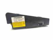Sitzairbag vorne links FORD FOCUS III Sedan 1.6 TDCi AM51R611D11AE