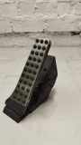 Gaspedal MERCEDES-BENZ GLC (X253, C253) 250 d 4-matic (253.909) A2533000104