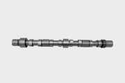 Ansaugkrümmer Fiat Ducato Kasten (250) 504096185