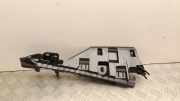 Andere Teile des Innenraums PEUGEOT 3008 III (KA, KB, KC) E-210 (KCZKZX) 9841047580