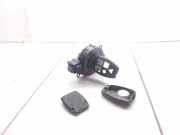 Zündschloss VOLVO V50 (MW) 2.0 D 9494899