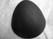 Geschwindigkeitsmesserverkleidung RENAULT CLIO III (BR0/1, CR0/1) 1.5 dCi (BR0H, CR0H) 682408065R