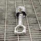 Kolben DACIA SANDERO II 1.5 dCi 120A16959R 121008820R