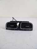 Lüftungsgitter Armaturenbrett VW Golf VI Variant (AJ5) 5K0815736D