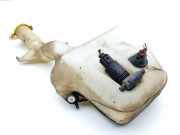 Behälter Scheibenwaschanlage Chrysler Grand Voyager V (RT) 05113048AB