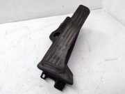 Fahrpedal VW Sharan (7N) 1K2723503AL