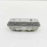 Innenleuchte VW Caddy IV Kasten (SAA, SAH) 3B0947105C