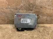 Andere Steuergeräte MERCEDES-BENZ SL (R230) 350 (230.467) A2305401045