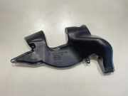 LÜFTUNGSDÜSE LÜFTUNGSGITTER BMW F40 (F40) 118 d 6823275