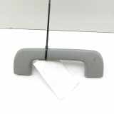 Griff Panoramadach Audi A4 Allroad (8W, B9) 4M0857607