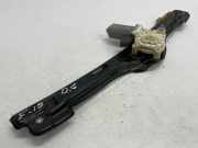 Türfensterheber hinten rechts BMW X5 (F15, F85) M 50 d