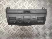 Klimabedienteil AUDI A6 (4B2, C5) 2.4 4B0820043AA