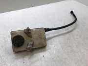Bremsflüssigkeitsbehälter CITROËN C4 Grand Picasso I (UA_) 2.0 HDi 165 9680907780