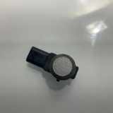Sensor für Längsbeschleunigung Mercedes-Benz E-Klasse (W211) A2215420417