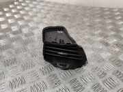 Frischluftgrill KIA SPORTAGE (SL) 1.6 GDI 97490-3W000