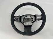 Lenkrad SUZUKI GRAND VITARA I (FT, HT) 2.0 4x4 (TA52, TL52, SQ 420)