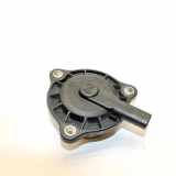 Nockenwellendrehzahlsensor MASERATI GHIBLI (M157) 3.0 S Q4 05184101AG
