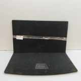 Kofferraumteppich JAGUAR I-PACE (X590) EV400 AWD J9D3-1350-AB