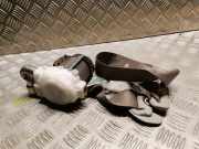 Sicherheitsgurt links vorne Lexus GS 3 (S19) 7Q2620P