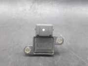 Kraftstoffdrucksensor PEUGEOT 407 Coupe (6C_) 2.7 HDi 5902070717