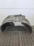 Innenkotflügel vorne links OPEL INSIGNIA A Estate (G09) 2.0 Biturbo CDTI 13241159
