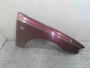 Kotflügel vorne rechts ROVER 75 (RJ) 2.5 V6