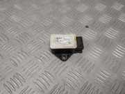 ABS Steuergerät RENAULT MASTER III Furgon (FV) 2.3 dCi 125 [RWD] (FV0C, FV0D, FV0H, FV0J) 479300006R