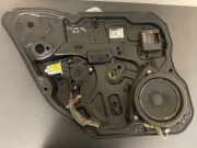 Türfensterheber hinten links VOLVO V60 2.0 D2 30784313