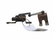 Niveausensor vorne links VW GOLF PLUS (5M1, 521) 1.4 TSI 1T0907503B