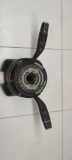 LENKSTOCKSCHALTER KOMBISCHALTER MERCEDES-BENZ C T-Model (S205) C 220 BlueTEC / d (205.204) A2059006645