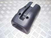 Lenkmechanismus Verkleidung MITSUBISHI CARISMA Sedan (DA_) 1.9 TD (DA4A)