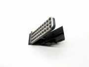 Gaspedal MERCEDES-BENZ C Coupe (C205) C 200 (205.342) A2533000104