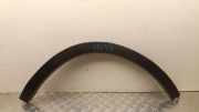 Rear Arch Liner Trim VOLVO XC40 (536) 2.0 D3 31448328