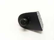 Stellelement für Außenspiegel Ford Galaxy (CK) 7M6959565B