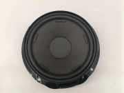 Türlautsprecher hinten rechts AUDI Q4 Sportback (F4N) 45 e-tron sportback 11A035453E