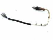 Sauerstoffsensor (Lambdasensor) MAZDA CX-5 (KF) 2.2 D 11U0S45521