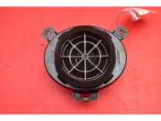 Lautsprechersystem Audi Q7 (4L) 4L0035361