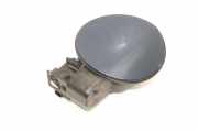 Kraftstofftankdeckel OPEL ASTRA J 2.0 CDTI 13281387