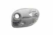 Ausgleichsbehälter MERCEDES-BENZ VITO Furgon (W447) 109 CDI (447.601, 447.603, 447.605) A4475000049