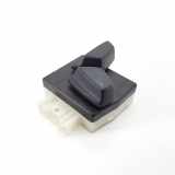 Schalter BMW 5 Touring (E61) 525 d 8347768-01 88170001