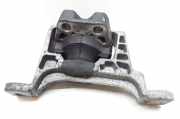 Motorbock vorne Volvo C30 (533) 3M516F012BH