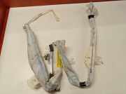 Dach SRS rechts OPEL ZAFIRA B (A05) 1.9 CDTI 13231632