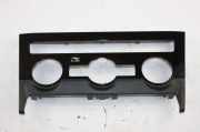 Armaturenbrett Verkleidung SKODA KODIAQ (NS7) 2.0 TDI 4x4 566820075B