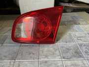 Rückfahrleuchte rechts Hyundai Santa Fe II (CM) 924062B000
