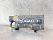 Motorabdeckung OPEL MERIVA 1.4 16V Twinport LPG 55351690