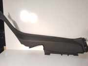 Schwellerverkleidung OPEL GRANDLAND X (75) 1.2 YP00133777