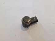 Beschleunigungssensor FIAT PUNTO (199_) 1.3 D Multijet 735417250