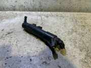 Scheinwerferwaschanlage links VW GOLF V (1K1) 2.0 TDI 16V 1K5955978